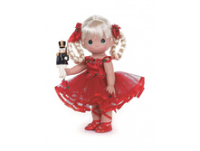 ����� "����� �������", Precious Moments 2500 ���.