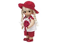 ����� "���������" ���������, Precious Moments 2500 ���.