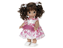 ����� "������" ��������, Precious Moments 2500 ���.