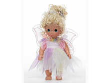 ����� "��� ���" Precious Moments 2500 ���.