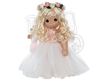 ����� "��������� ���" Precious Moments 2500 ���.