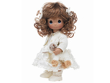 ����� "������� ���" �������� Precious Moments 2500 ���.