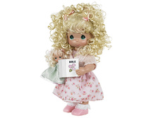 ����� "����� ����" Precious Moments 2500 ���.