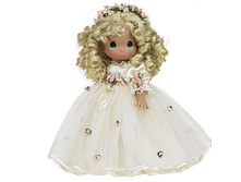 ����� "���� ������������" ���������, Precious Moments 2500 ���.