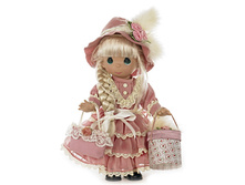 ����� "�� ���������" Precious Moments 2500 ���.