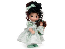 ����� "����� ��, ��� �" ��������, Precious Moments 2500 ���.