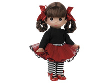 ����� "����" Precious Moments 2500 ���.