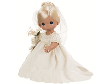 ����� "������������ ���. �������." ���������, ����������� ��� 2500 ���.