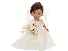 ����� "������������ ���. �������." �������� Precious Moments 2500 ���.