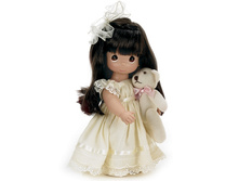 ����� "���� ����" ��������, Precious Moments 2500 ���.