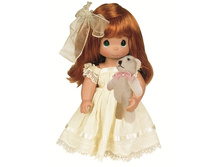 ����� "���� ����" �����, Precious Moments 2500 ���.