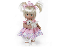 ����� "������ ������" Precious Moments 2500 ���.