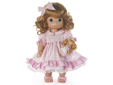 ����� "����� �����" Precious Moments 2500 ���.