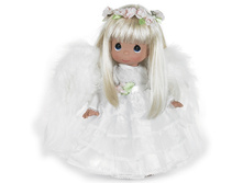 ����� "���������� ������" Precious Moments 2500 ���.