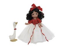 ����� "����� �������" ��������, Precious Moments 2500 ���.