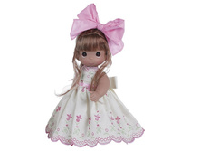 ����� "���������� ����" ��������, Precious Moments 2500 ���.