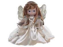 ����� "���������� ������", Precious Moments 2500 ���.