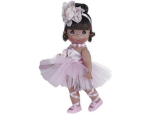 ����� "��������", �������� Precious Moments 2500 ���.