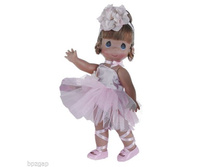 ����� "��������", ����� Precious Moments 2500 ���.