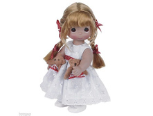 ����� "������ � ��������", ����� Precious Moments 2500 ���.