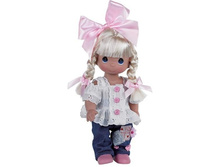 ����� "�������", Precious Moments 2500 ���.