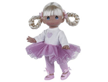 ����� "�������", Precious Moments 2500 ���.