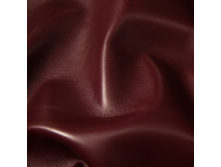 01GOO0130.jpg
