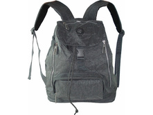 ��������� ������ 90821