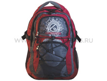 ������ HS-3248