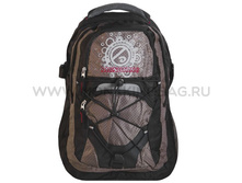 ������ HS-3248