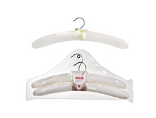 VAL 7054S ����� ������� ������ �������� 2 ��., ����� 38���15��.jpg