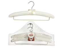 VAL 7055sb ����� ������� ������ �������� � ������������ 2 ��., ����� 48���17��.jpg