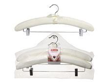 VAL 7055sc ����� ������� ������ �������� � ������. � �������� 2 ��., ����� 48���23��.jpg