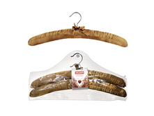 VAL 7056g ����� ������� ������ �������� 2 ��., ������ 38���15��.jpg