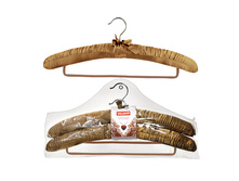 VAL 7056gb ����� ������� ������ �������� � ������������ 2 ��., ������ 38���15��.jpg