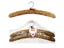 VAL 7057g ����� ������� ������ �������� 2 ��., ������ 48���17��.jpg