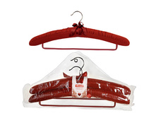 VAL 7058pb ����� ������� ������ �������� � ������������ 2 ��., �������� 38���15��.jpg