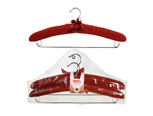 VAL 7058ph ����� ������� ������ �������� � ������������ � �������� 2 ��., �������� 38���15��.jpg