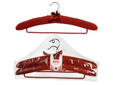 VAL 7059pb ����� ������� ������ �������� � ������������ 2 ��., �������� 48���17��.jpg