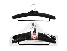 VAL 7060bb ����� ������� ������ �������� � ������������ 2 ��., ������ 38���15��.jpg