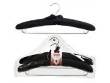 VAL 7061bh ����� ������� ������ �������� � ������������ � ��������  2 ��., ������  48���23��.jpg