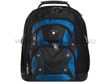 ������ ��� ������� HS-3228