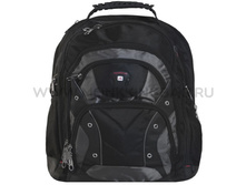 ������ ��� ������� HS-3228