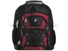 ������ ��� ������� HS-3228