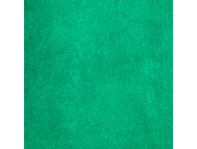 01-TP0001.jpg