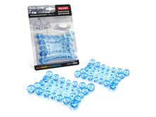 VAL N5454-BA-S �������� ���������, ����� 2 ��.,13,5�10��, BLUE AQUA.jpg  120���