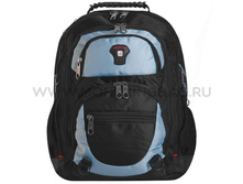 ������ ��� ������� HS-3232