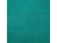 01GOO0045.jpg