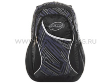 ������� �������� HS-1083