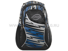 ������� �������� HS-1083